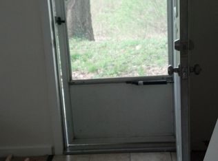 229 W Mulberry St, Anderson, IN 46012