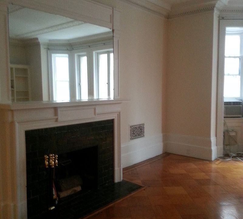 1st image of 7 E 88th St APT 3A