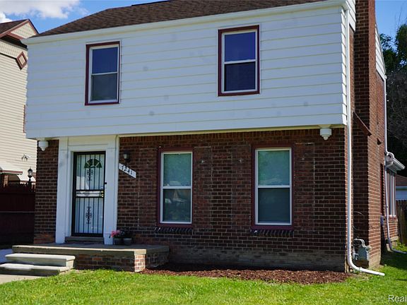 2nd image of 7241 W Outer Dr