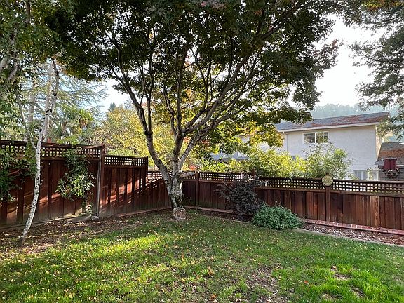 5th image of 1174 Cedarwood Dr