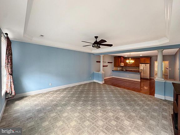 5th image of 2413 Sentry Ct
