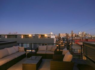 2828 W 25th Ave, Denver, CO 80211