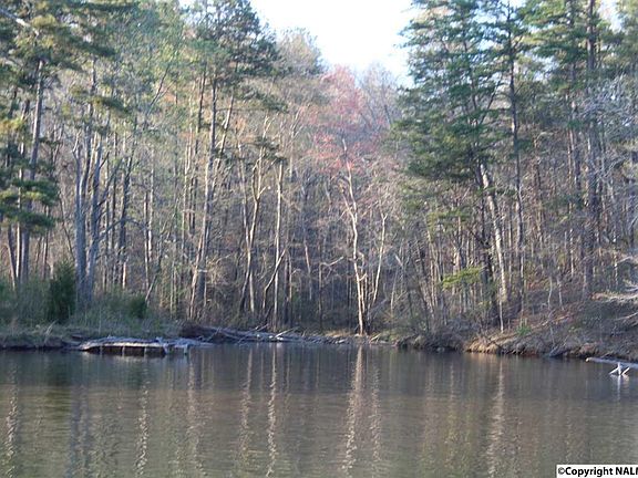 5th image of 0 State Highway 273