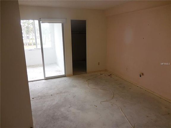5th image of 4885 1st St NE APT 217