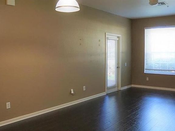 5th image of 3190 Dante Dr Unit 110