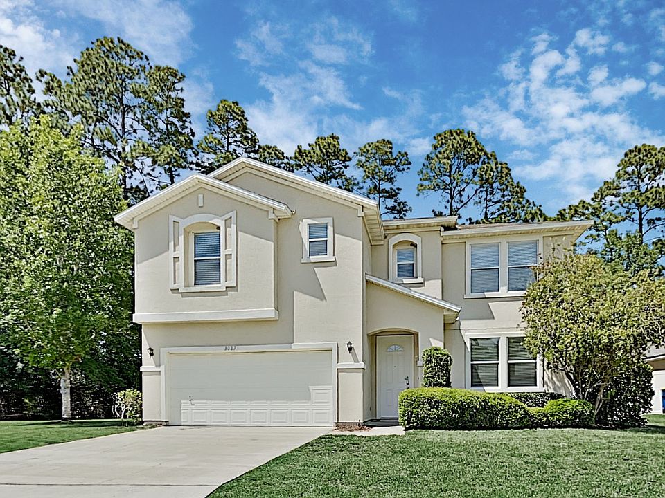 3087 Captiva Bluff Rd N, Jacksonville, FL 32226 Zillow