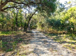 1231 Pitchfork Rnch, Copperas Cove, TX 76522