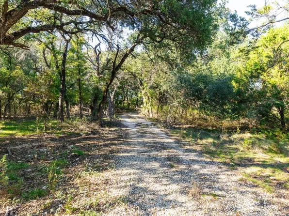 1231 Pitchfork Rnch, Copperas Cove, TX 76522