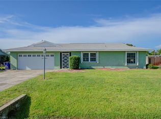 9294 San Carlos Blvd, Fort Myers, FL 33967