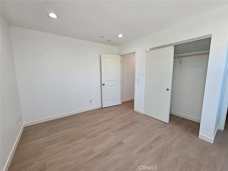 73369 Corbin Rd — Photo 44