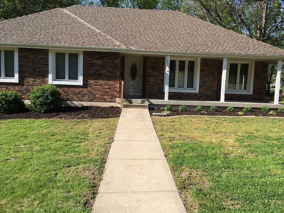 1st image of 12728 E 62nd Ct