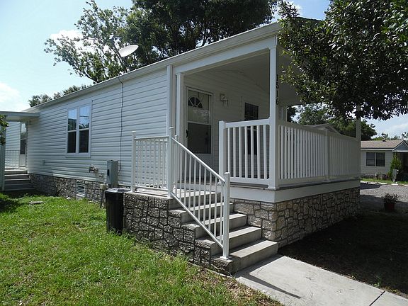 2nd image of 1575 Pel St #223