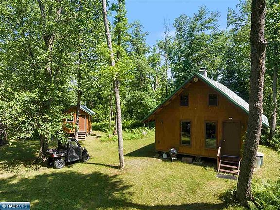 5th image of 4273 Vermilion Trl
