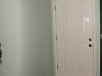 1st image of 4679 E Vista Dr