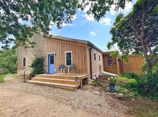 30000 Evergreen Rd, Elkader, IA 52043