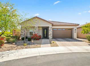 18129 N 65th Pl, Phoenix, AZ 85054