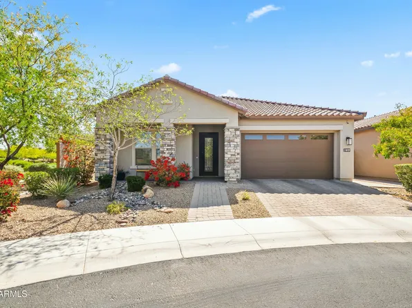 18129 N 65TH Place, Phoenix, AZ 85054
