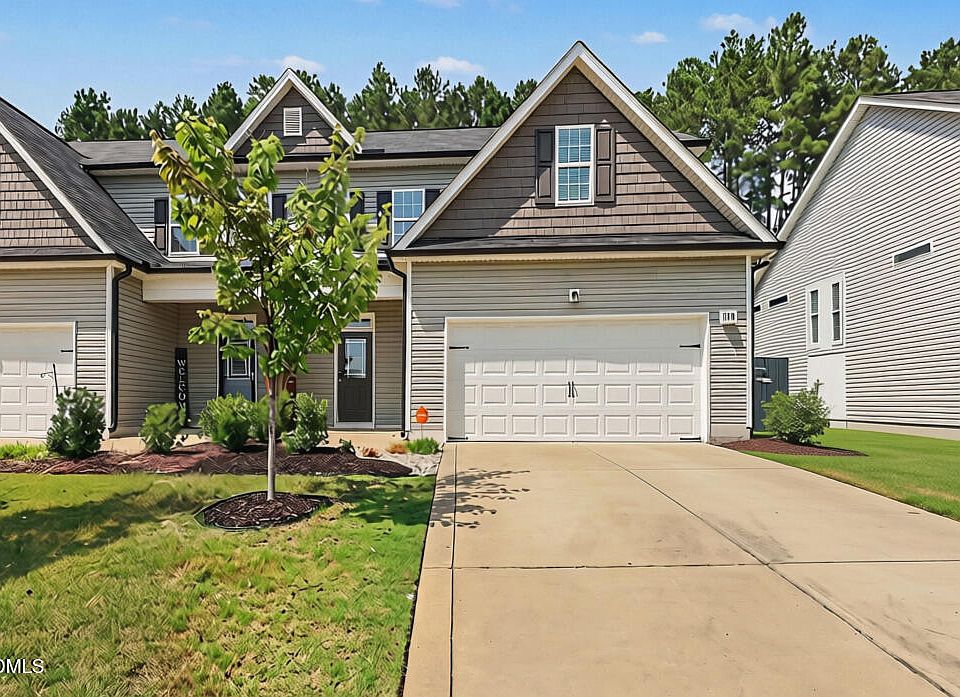 1st image of 170 Highmeadow Ln