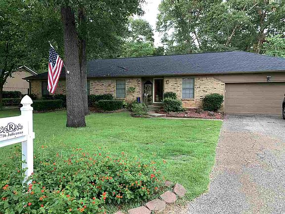 2nd image of 1716 Julieanna Dr