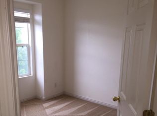 1776 Banks St, Tooele, UT 84074