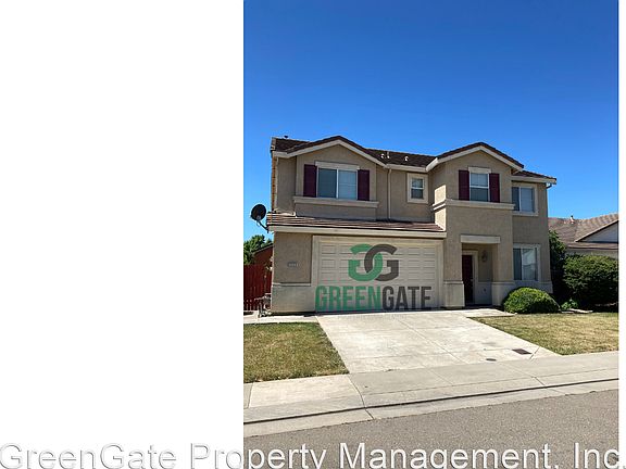 3rd image of 2238 Van Gogh Ln