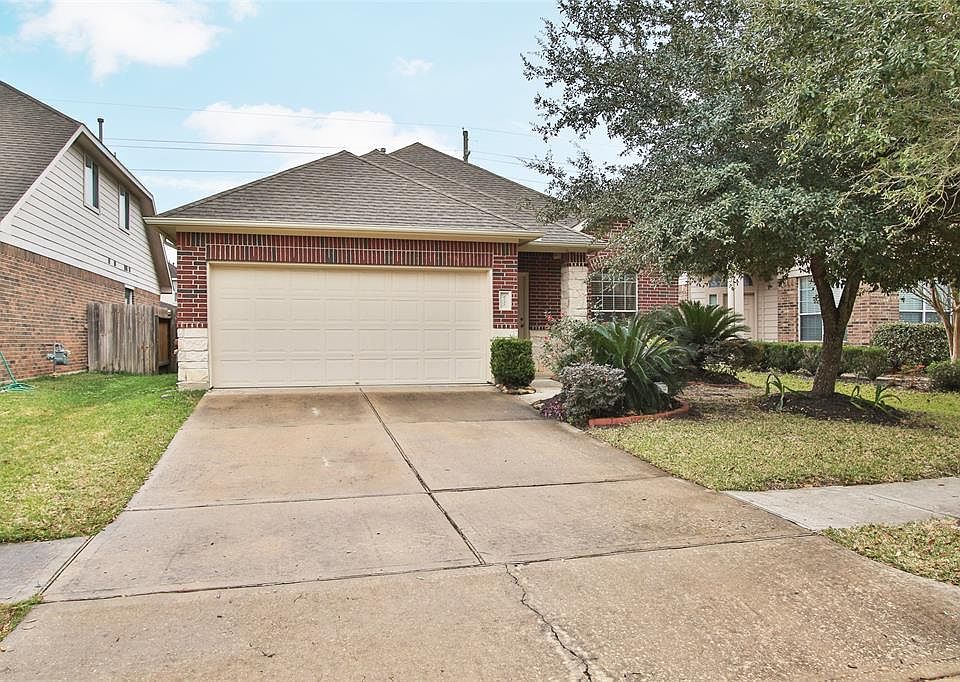 1st image of 6131 Starbrook Creek Dr