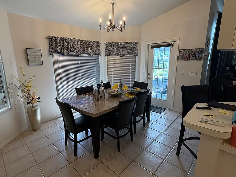 14074 Andrew Scott Rd — Photo 8