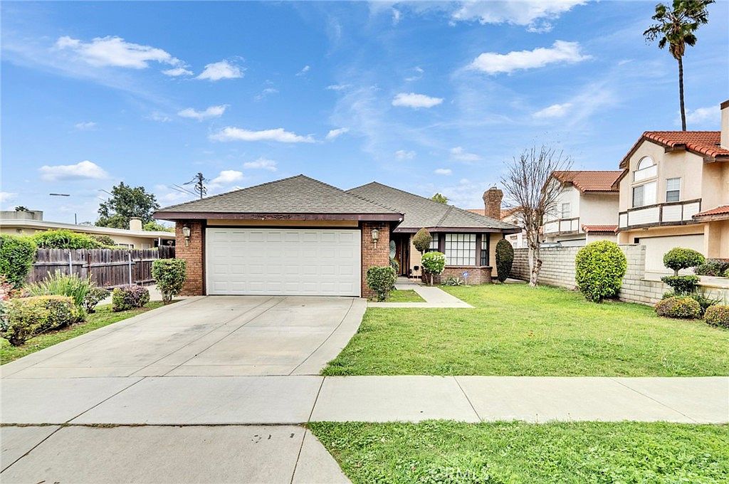 6241 Golden West Ave, Temple City, CA 91780 | Zillow