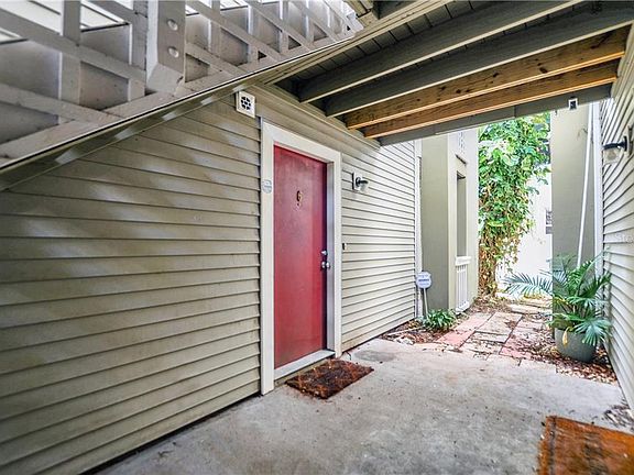 2nd image of 603 S Melville Ave APT 6