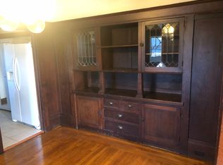 2705 Virginia St #2705, Berkeley, CA 94709