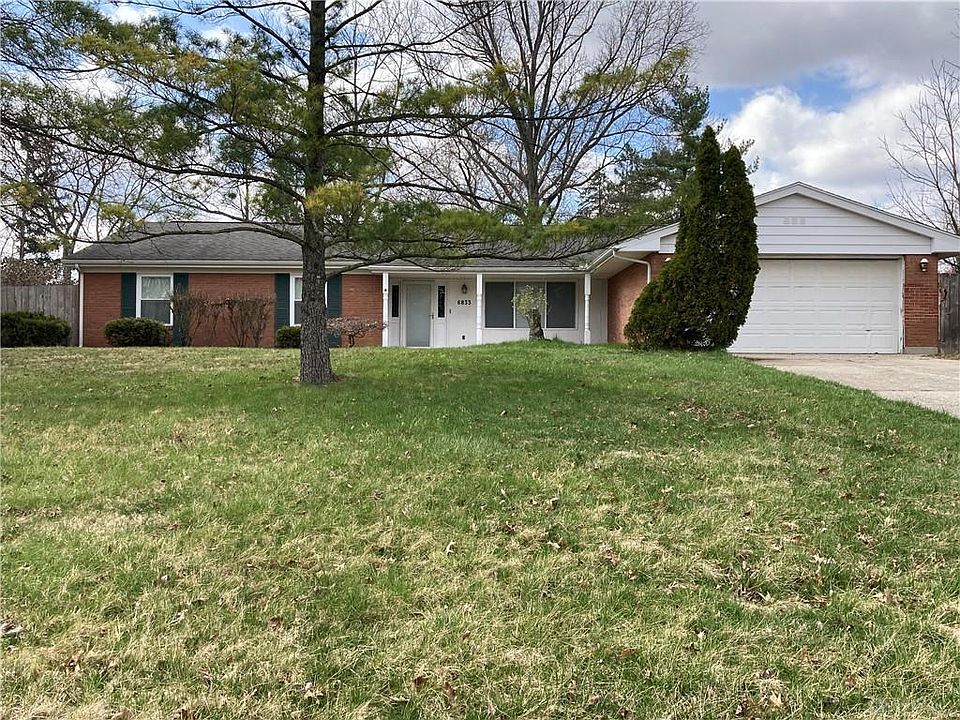 1st image of 6833 Cranford Dr