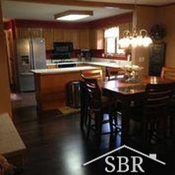 2nd image of 7920 Stafford Dr