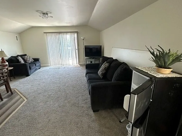 7175 Vista Ridge Dr — Photo 24