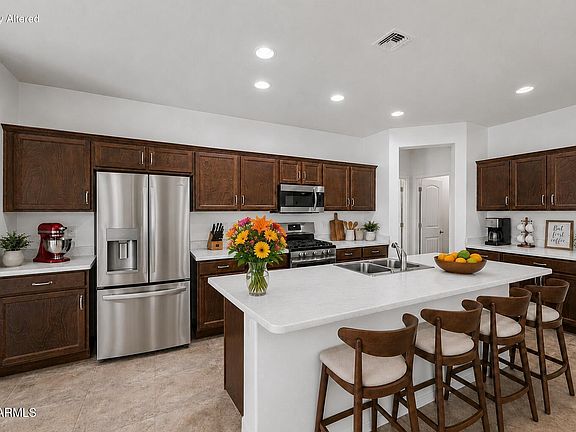 4th image of 26758 N 172nd Ln