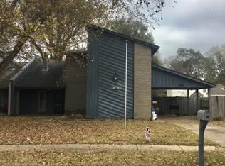 86 Masbend Cv, Marion, AR 72364