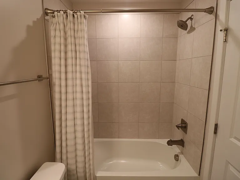 3611 S Tryon St #3611 — Photo 18