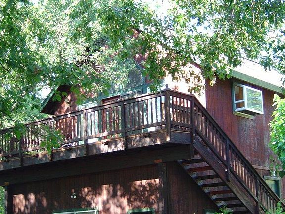 2nd image of 13651 Gibson St