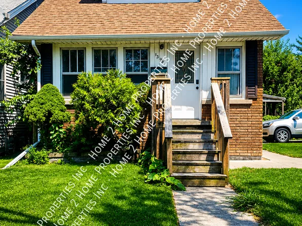 1394 Howard Ave, Windsor, ON N8X 3T2