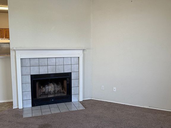 4th image of 2213 Schwald Rd