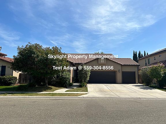 2nd image of 5924 E Eugenia Ave