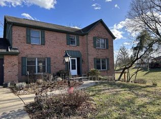 6228 Singletree Ln, Florence, KY 41042
