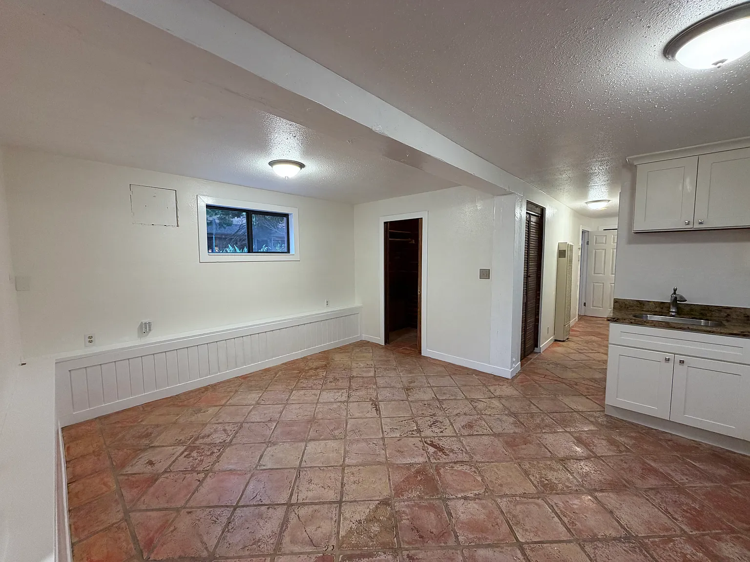 1 bed, 715 sqft, $2,150 — Photo 1