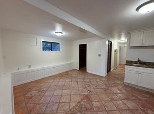 556 Liberty St #EL, El Cerrito, CA 94530