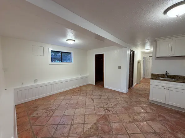 556 Liberty St #El, El Cerrito, CA 94530