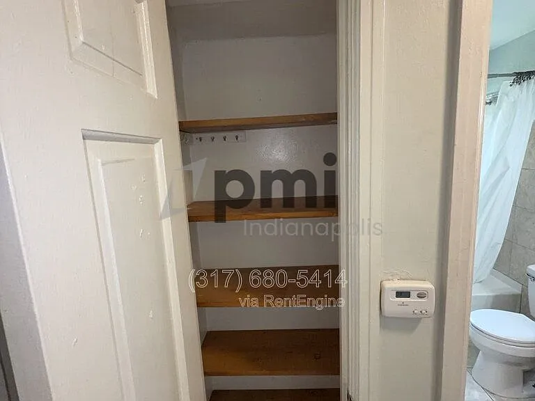 4301 Crittenden Ave — Photo 23