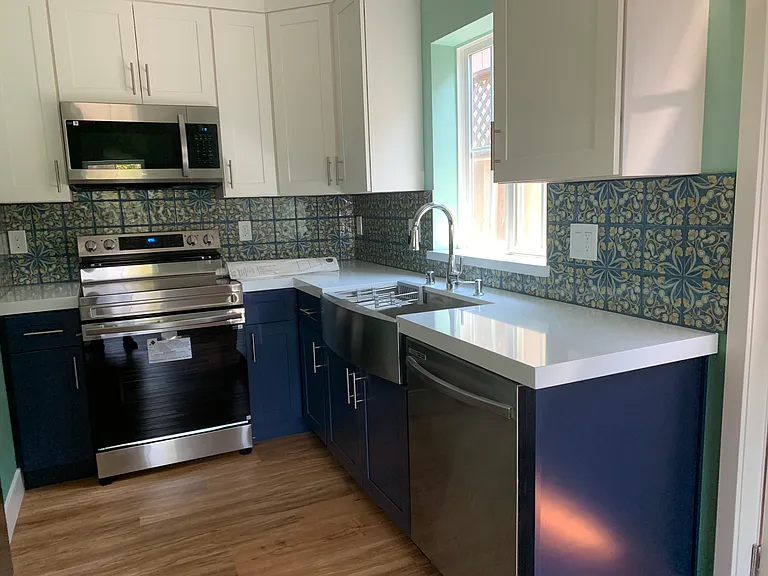 2310 Wicket Ave — Photo 5
