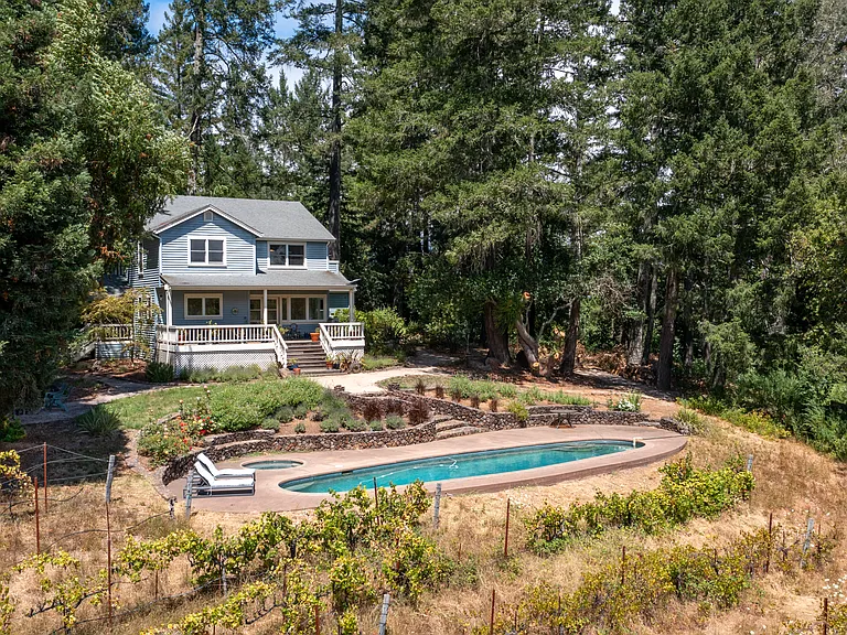 3245 W Dry Creek Rd — Photo 12