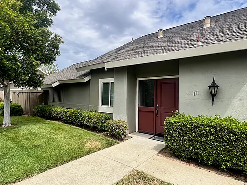 111 Escobar Ct Photo 1