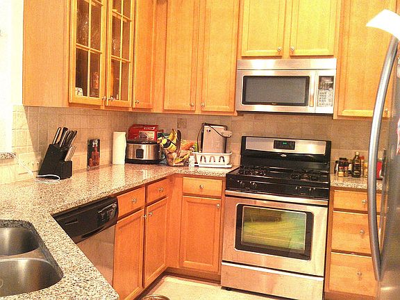 4th image of 21483 Rose Mill Dr