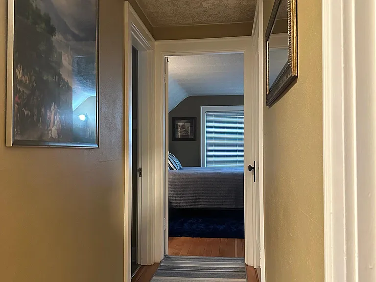 6305 NE Garfield Ave — Photo 26